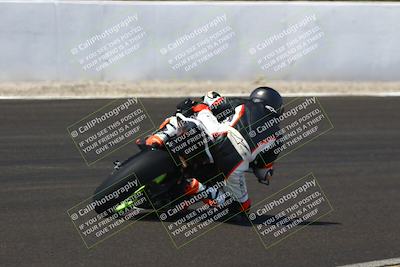 media/Sep-05-2025-CRA (Fri) [[b1fe00145a]]/1145am (Turn 6 Entrance)/